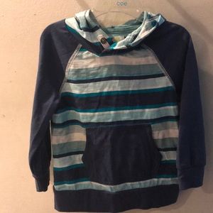 Genuine kids long sleeve shirt